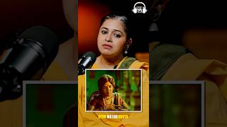 Pushpa Behind the voice TheMotorMouth Podpah Thugesh voiceartist podast doraemon [upl. by Nais351]