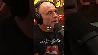 Joe Rogan on Kamala Harris Debate [upl. by Eniluap]