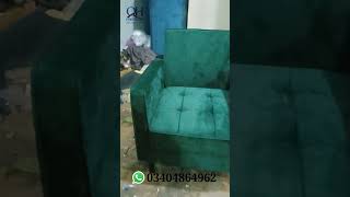 Wholesale Furniture Market Near me furnituremarketkarachi qhfurnitures furnituredesign design [upl. by Pierrepont240]