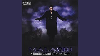 A Sheep Amongst Wolves feat Rasta Kelly [upl. by Amye633]