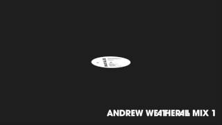 Solar Bears Separate From The Arc Andrew Weatherall Mix 1 [upl. by Lyndon]