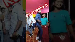 New reel ziddi boy chandan kushwaha song steag show [upl. by Lybis773]