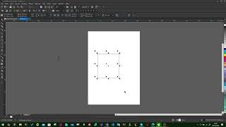 Coreldraw  Bonus630DevToolsBar  DragGMS [upl. by Enois924]