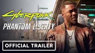 Cyberpunk 2077 20  PS5 4K HDR Gameplay [upl. by Llyrehc866]