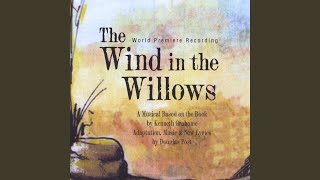 The Wind in the Willows [upl. by Chon]