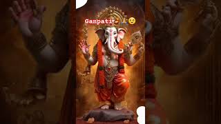 ganeshji ganeshastatus ganeshaspeaks ganeshbhajan ganes ganeshmantra spirtuality awakened [upl. by Dreyer]