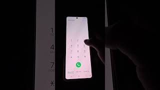 Samsung Galaxy Z Fold3 5G [upl. by Eelinnej]