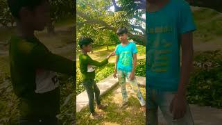 सनी देओल जी🤣🤣 funny comedy memes fun pkfunny2821 video trending [upl. by Sarad]