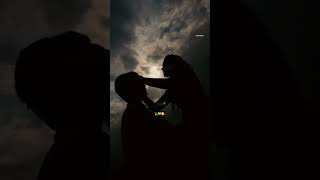 Kaalam Yavum Nanum Unna Paathe Vaazhanum WhatsApp Status [upl. by Clymer331]