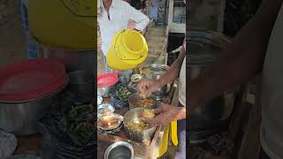 pani puri recipe bihari stylepanipuri viralvid hilsa bihari foodlover panipurilovers panipuri [upl. by Hilda767]