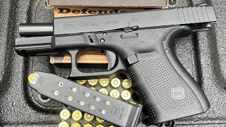 STOP Buying Glocks Why Lets talk about it [upl. by Melburn]