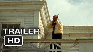 Mighty Fine Official Trailer 1  Chazz Palminteri Movie 2012 HD [upl. by Reyem28]