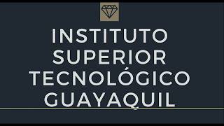 Secuencias Neumáticas FLUIDSIM 234 Grupos ejemplos PRÁCTICOS [upl. by Muller]