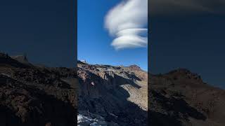 📍Mt Rainier 🍂 youtubeshorts mountains youtubeshorts naturevideo [upl. by Sarad366]