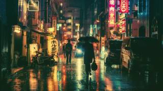 Chillhop raw cuts 2 🎧 jazzhop  lofi hip hop [upl. by Laamaj]