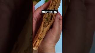 The Best Mooli Paratha Recipe [upl. by Oiramed]