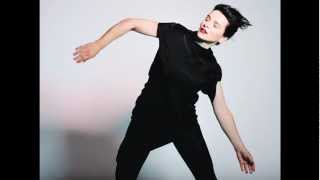 Juliette Binoche [upl. by Idok]