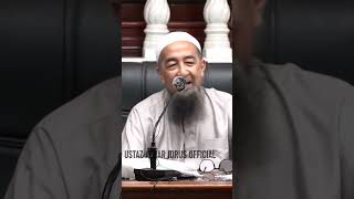 Berzikir dan Selawat Dalam Majlis Ilmu  Ustaz Azhar Idrus [upl. by Hamid]