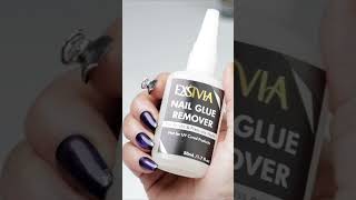 Transform Your Nails at Home with These MustHaves [upl. by Melisandra]