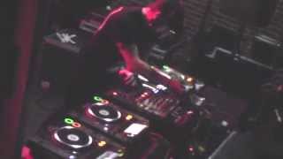 Dieselboy Full Mix Live  Phat Saturday II StLouis MO  20140301 [upl. by Osrock748]