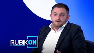 Kabashi Kjo qeveri i ka targetuar publikisht me emra dhe mbiemra gjykatësit dhe prokurorët në vend [upl. by Eiramllij]