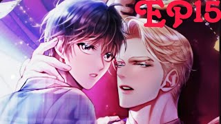 Sagar Rain Manga in Hindi explanation EP 15😚😚😚😚😚💓 [upl. by Solraced]