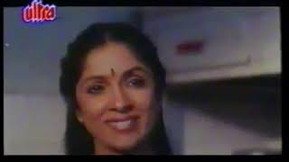 Param veer chakra full movie [upl. by Charissa]