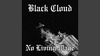 No Living Wage [upl. by Yrallih]