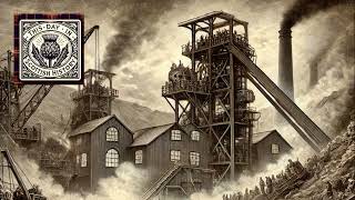 October 22 1877  The Blantyre Mining Disaster [upl. by Chan691]