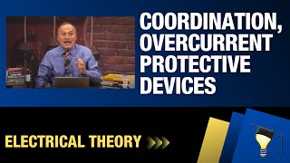 Overcurrent Protection Basics  How to Set Overcurrent Elements in Protection Relays [upl. by Kriste881]