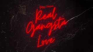 Real Gangsta Love  Yazz Version [upl. by Airbmak669]