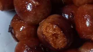 Lets cook longganisa food asmr mukbang [upl. by Ahsotan182]