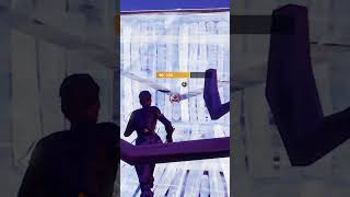 I Clipped a Wenegade Waider fortnite memes gaming [upl. by Ahsytal]