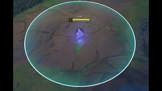 how 2 kite like a scripter [upl. by Fox]