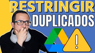 🚫 Como restringir el INGRESO DE DATOS DUPLICADOS en una tabla de GOOGLE SHEETS fácil [upl. by Abbub]