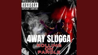 Rolling on Parole Slow [upl. by Eisej398]