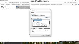 How to fix windows 10 network connection errors [upl. by Yusuk]