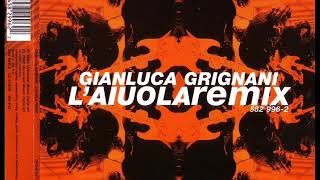 GIANLUCA GRIGNANI  Laiuola p2p extended remix [upl. by Hadwin688]