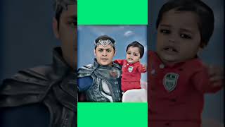 Mere mehboobsong💙Debanya💙🔥 viralYt shorts🔥 baalveer season5trendingBVRclip❤️❤️❤️ [upl. by Eelime120]