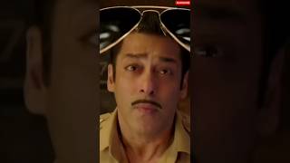 SALMAN KHAN UPCOMING MOVIE CAMEO l [upl. by Queston]