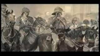 BBC The Boer War  Part 3 [upl. by Solrac380]