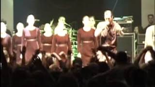 Dropkick Murphys — Live at House of Blues Full Set [upl. by Anaitsirhc]