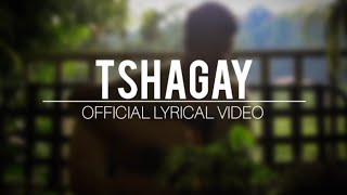 TshagayNamkha Dremi  Official lyrical video [upl. by Yttel]