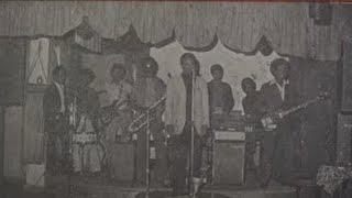 áˆáŠ’áˆáŠ­ á‹ˆáˆµáŠ“á‰¸á‹  áˆ›áˆá‰¦ áˆ³áˆá‰¦  Menelik Wossenachew [upl. by Eirrot565]