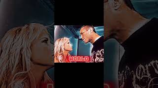 2009 RANDY ORTON WAS TRUE SAVAGE🤣🔥wwe randyorton rko wweraw wwewrestler edits [upl. by Asyl]