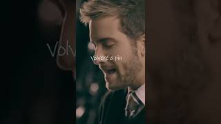 pablo alboran  donde esta el amor [upl. by Jodie]