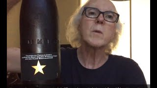 Estrella Damm Inedit  イネディット エストレージャ ダム Beer Review 756 [upl. by Darius687]