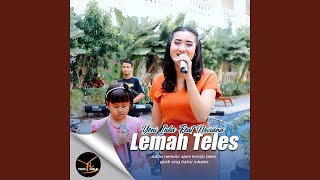 Lemah Teles  Yeni Inka Feat Denny Caknan Reff shorts [upl. by Roper]