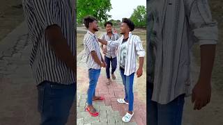 Amazing 🤩 magic ✨ try this video 🧐🤔😂viralshort shorts [upl. by Antebi]