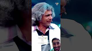 ｓｕｎｉｌ ｇｒｏｖｅｒ ｋｏ ｂｌａ ｐｇｌ 😂 kapilsarmashow comedy kapilsharmashow funny comedynightswithkapil [upl. by Mungo]